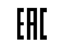 EAC